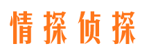 隆回情探私家侦探公司